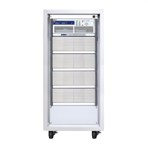 33624F High Voltage DC Electronic Load 500V,300A,9000W 33624F High Voltage DC Electronic Load 500V,300A,9000W