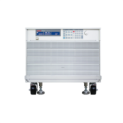 34110-04 超高功率直流电子负载 120V , 1000A , 10KW 34110-04 超高功率直流电子负载 120V , 1000A , 10KW