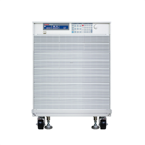 34120-02 Compact High Power DC Electronic Load 60V , 1500A , 20KW 34120-02 Compact High Power DC Electronic Load 60V , 1500A , 20KW
