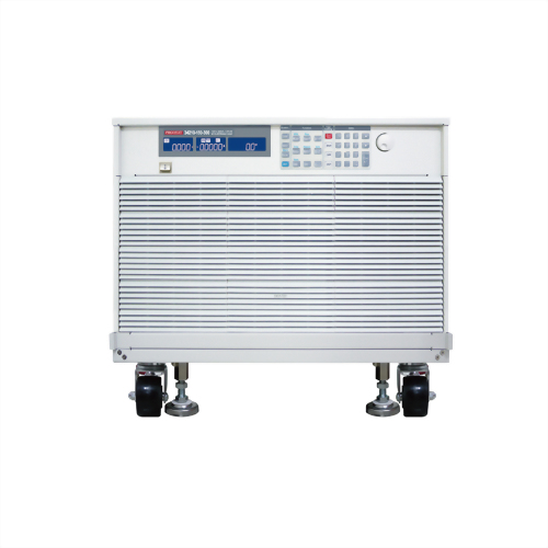 34210-150-300 超高功率直流电子负载 150V , 300A , 10KW 34210-150-300 超高功率直流电子负载 150V , 300A , 10KW