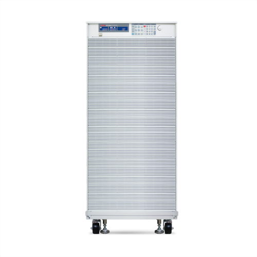 34140A Compact High Power DC Electronic Load 60V, 1000A, 40KW 34140A Compact High Power DC Electronic Load 60V, 1000A, 40KW