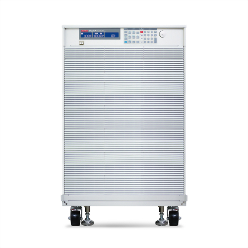 34225A 超高功率直流电子负载 600V, 800A, 25KW 34225A 超高功率直流电子负载 600V, 800A, 25KW