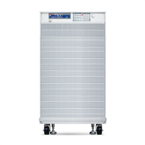 34230A Compact High Power DC Electronic Load 600V, 960A, 30KW 34230A Compact High Power DC Electronic Load 600V, 960A, 30KW