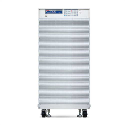34335A Compact High Power DC Electronic Load 1000V, 350A, 35KW 34335A Compact High Power DC Electronic Load 1000V, 350A, 35KW