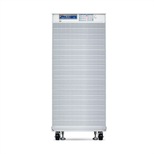34340A 超高功率直流电子负载 1000V, 400A, 40KW 34340A 超高功率直流电子负载 1000V, 400A, 40KW