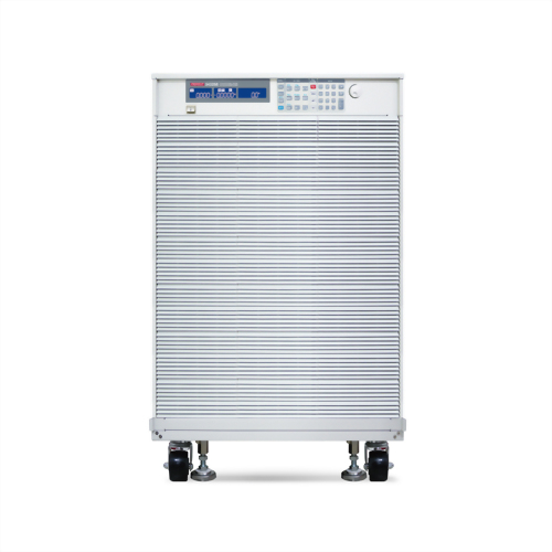 34325E 超高功率直流电子负载(1250V)1250V, 125A, 25KW 34325E 超高功率直流电子负载(1250V)1250V, 125A, 25KW