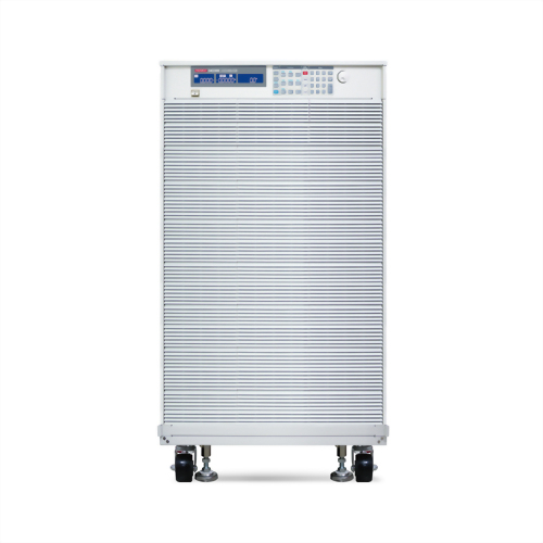 34330E 超高功率直流电子负载(1250V) 1250V, 150A, 30KW 34330E 超高功率直流电子负载(1250V) 1250V, 150A, 30KW