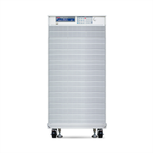 34335E 超高功率直流电子负载(1250V)1250V, 175A, 35KW 34335E 超高功率直流电子负载(1250V)1250V, 175A, 35KW