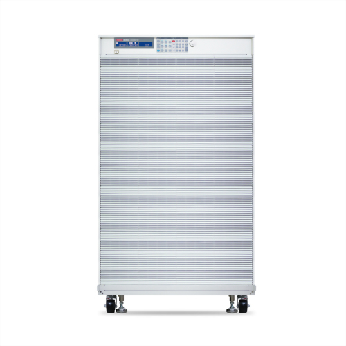 36360A 超高功率直流电子负载 1000V,600A,60KW 36360A 超高功率直流电子负载 1000V,600A,60KW