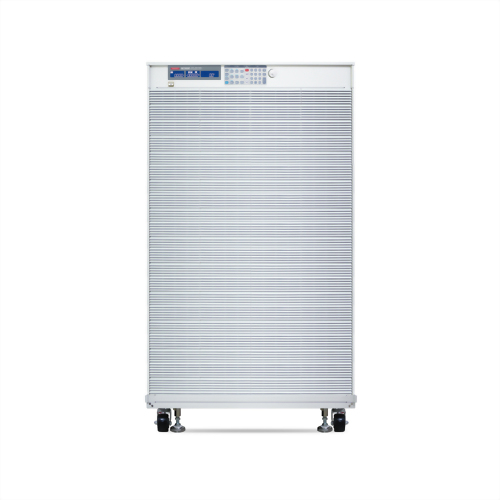 36360E 超高功率直流电子负载(1250V)1250V, 300A, 60KW 36360E 超高功率直流电子负载(1250V)1250V, 300A, 60KW