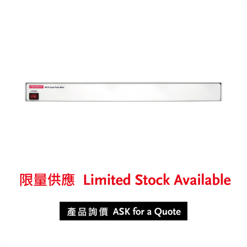 4013A(300V / 20A)AC/DC Digitizing Power Meter (Limited Stock Available) 4013A(300V / 20A)AC/DC Digitizing Power Meter (Limited Stock Available)