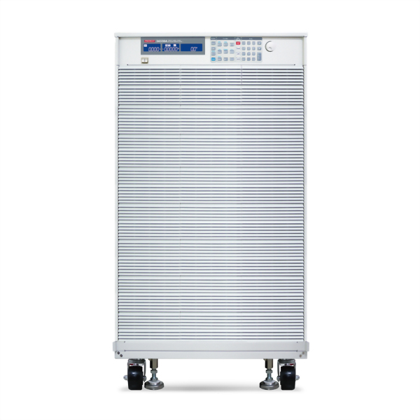 34330A 超高功率直流电子负载 1000V, 300A, 30KW