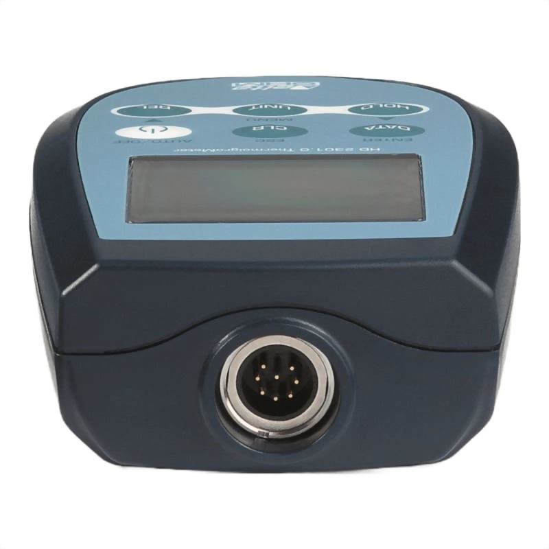 HD2301.0