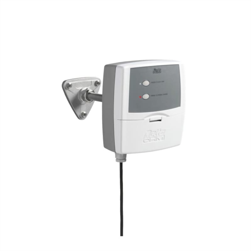 HD2717T系列溫度|濕度|露點變送器