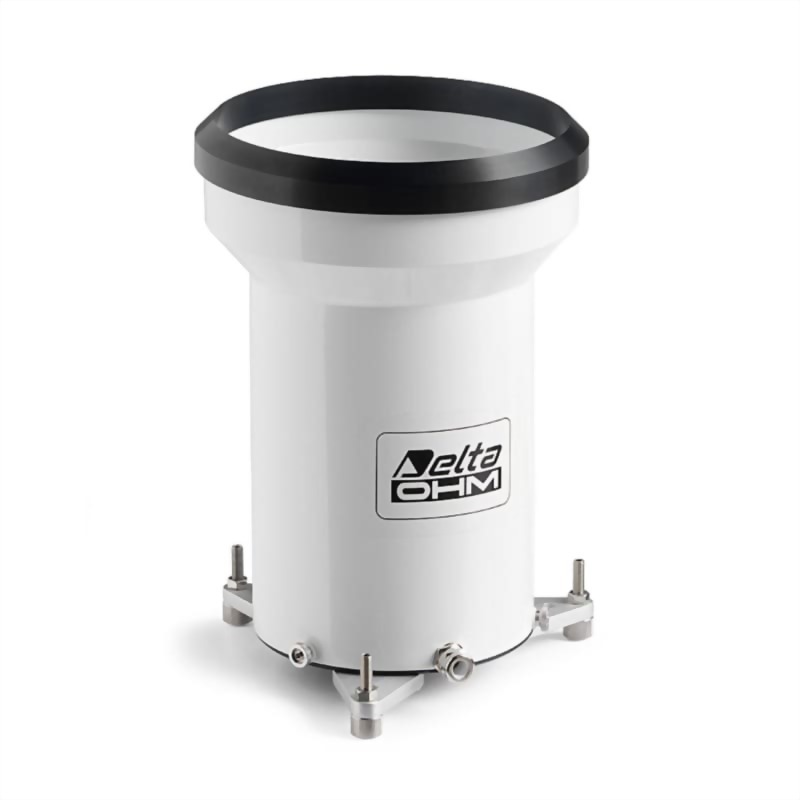 HD2013 雨量探測器