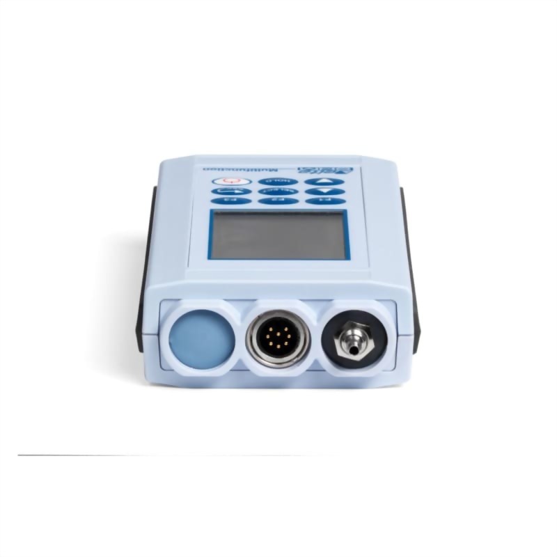 HD31多功能測試儀