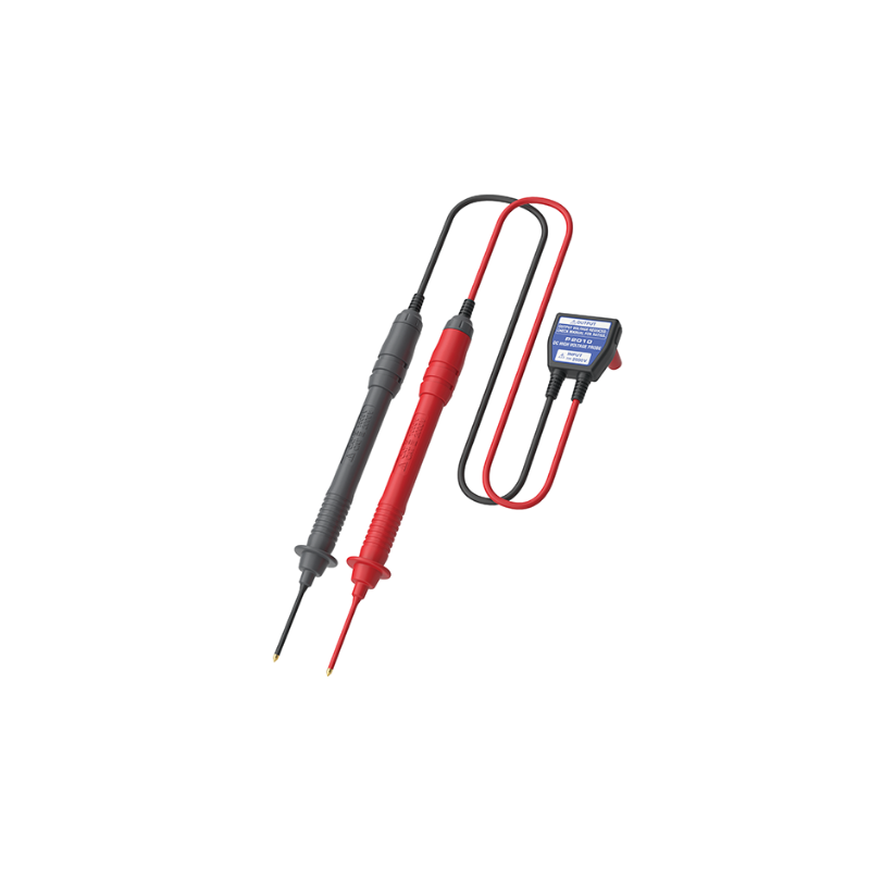 HIOKI P2010 直流高壓探棒