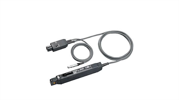 HIOKI 3276 フック電流コンバータ