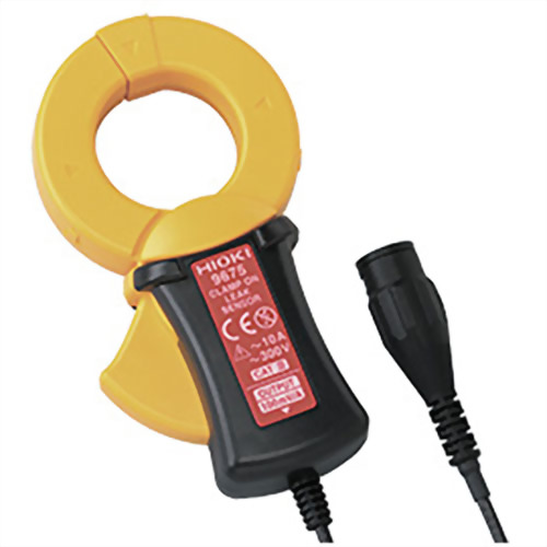 HIOKI 9675 電流センサー