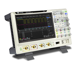 LECROY T3DSO3000 系列示波器