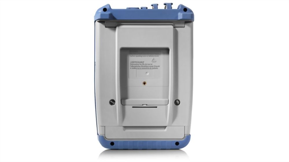 R&S®Spectrum Rider FPH Handheld spectrum analyzer 5k~44GHz 手持式頻譜分析儀