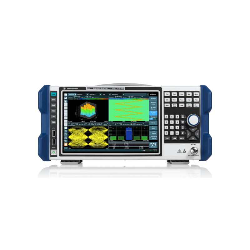 R&S FPL 頻譜分析儀