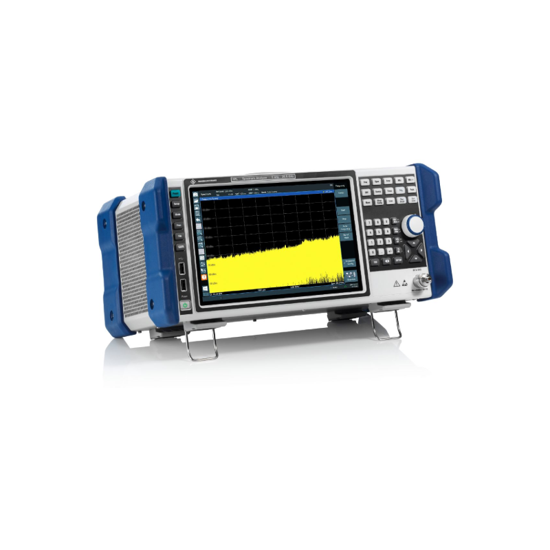 R&S FPL 頻譜分析儀