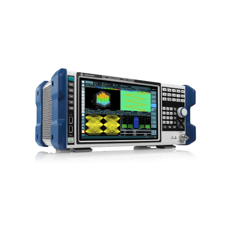 R&S FPL 頻譜分析儀