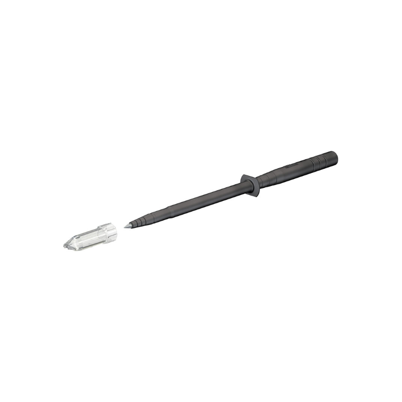 STAUBLI 測試探頭 SPP4-S, MCT-24,0235-21