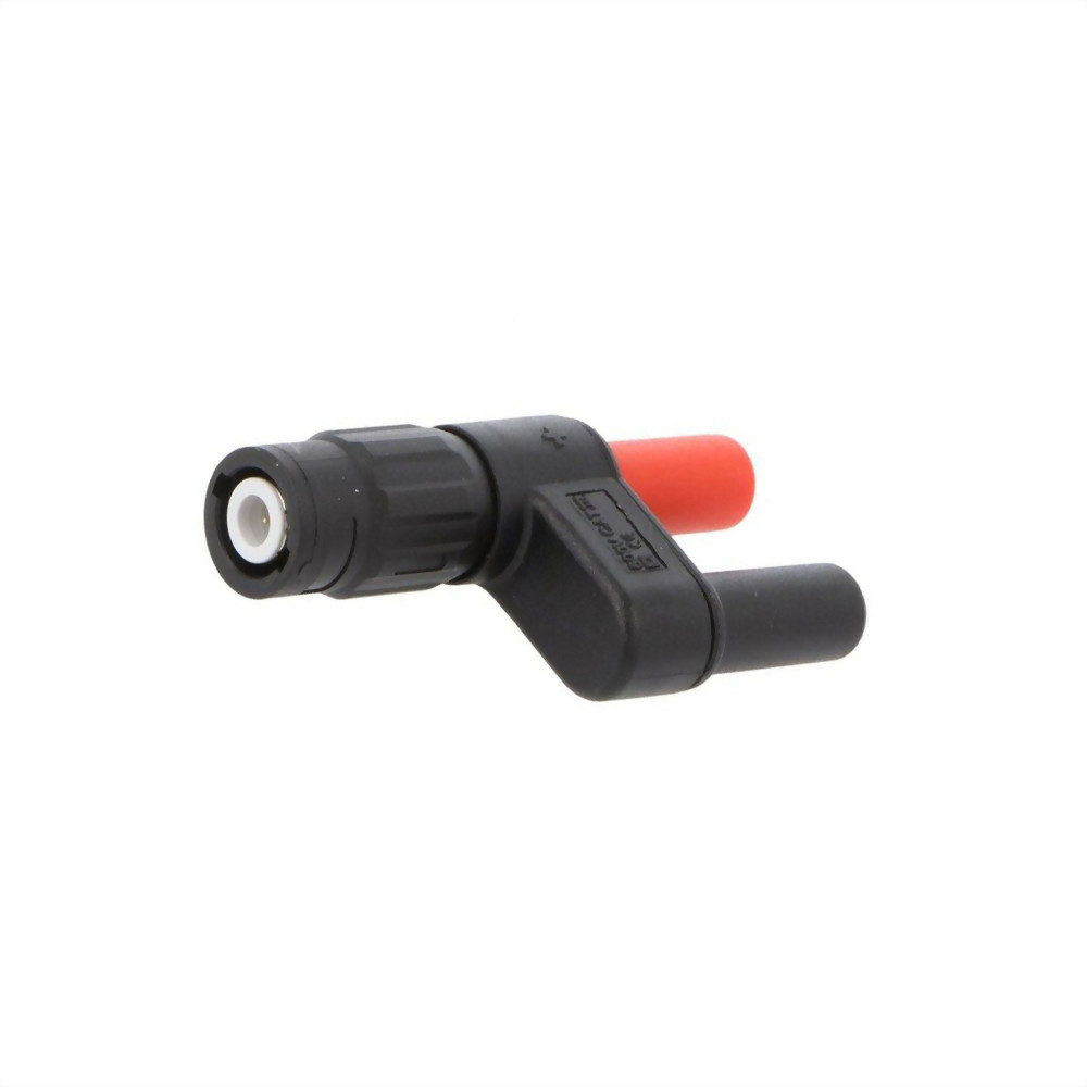 STÄUBLI 67.9536 適配器