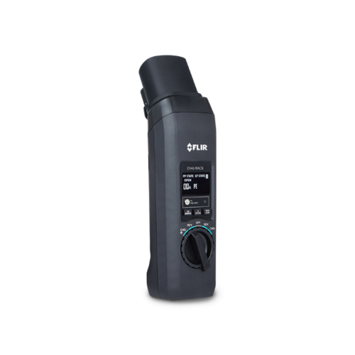 電動汽車充電器測試