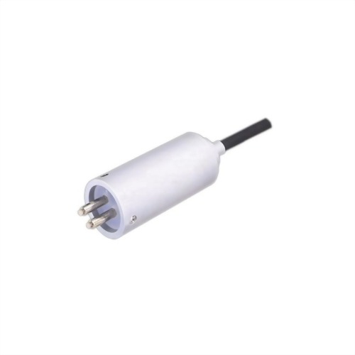 HIOKI SME-8302 表面電阻測量用電極