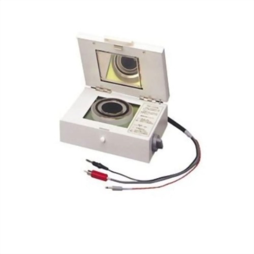 HIOKI SME-8311 平板被測物用電極
