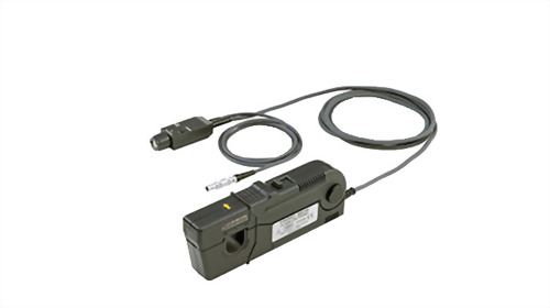 HIOKI 3275 フック電流コンバーター
