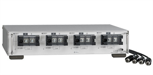 HIOKI PW9100 AC / DC 電流ボックス