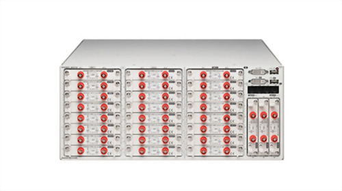 HIOKI MR8470T Data Acquisition System