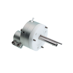 Mettler Toledo Thermal Analysis Options