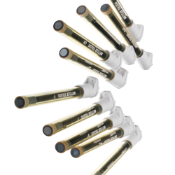 メトラーイオン 選択性電極（ISE）