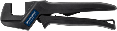 Pressmaster MCT FRAME Crimping Tool