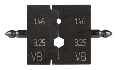 Pressmaster PCC 5310/02 VB