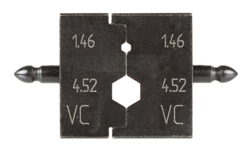 Pressmaster PCC 5310/03 VC