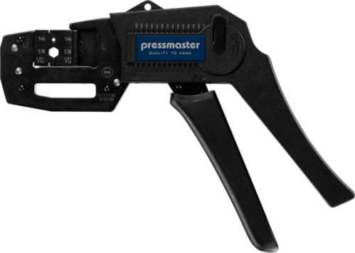 Pressmaster PCC 5310 Frame Tool