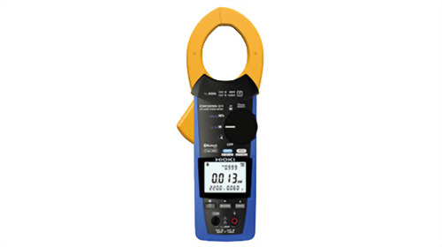 HIOKI 3286 Handheld Power Meter