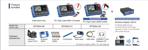 BT3554-50%E5%B7%AE%E7%95%B0.jpg