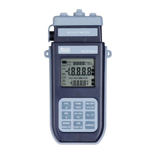 HD2105.2