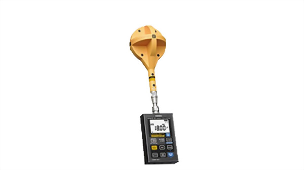 HIOKI FT3470-51 Magnetic Field Meter