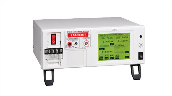 HIOKI IR3455 高電圧絶縁テスター Amazon | HIOKI (日置電機) 高電圧