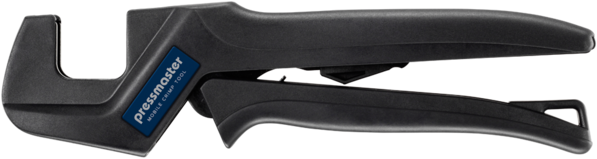 Pressmaster MCT FRAME 壓接鉗