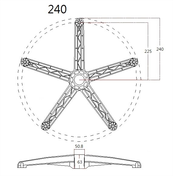 base-240-2-spec.jpg
