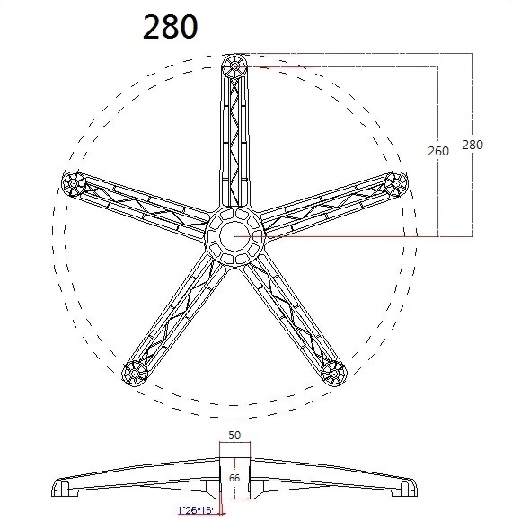 base-280-2-spec.jpg